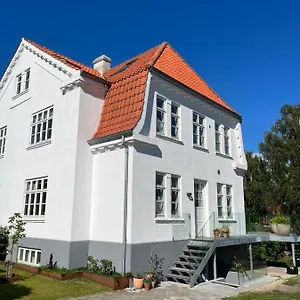 Gasthof Tyge Brahes Vej 33, Aalborg